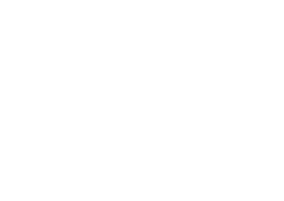 Bäckerei Behmer