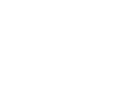 Early Taste